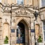 Arnos Manor Hotel