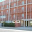 West Florence Hotel