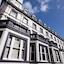 Carlisle Station Hotel