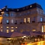 Intercontinental Chantilly Chateau Mont Royal By Ihg