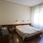 Hotel Miralaghi