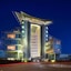 Voco St David's Cardiff, an IHG Hotel