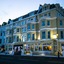Diamond Hotel