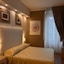 Hotel Alinari