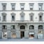 Palazzo Ruspoli