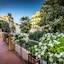 Hotel Ungherese Small Luxury Hotel