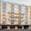 Hotel Diplomate
