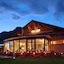 Salzano Hotel - Spa - Restaurant