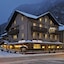 Hotel Rössli