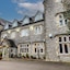 Stonecross Manor Hotel