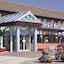 Best Western Plus Milford Hotel