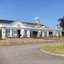 Gomersal Park Hotel