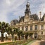 Novotel Limoges Le Lac
