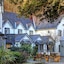 The Wild Pheasant Hotel & Spa