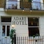 Adare Hotel