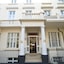 Corbigoe Hotel