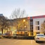 Ramada By Wyndham London North M1