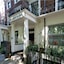 Fairways Hotel Paddington
