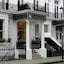 My Place Hotel