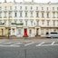 The Park Hotel