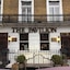 The Pavilion Hotel
