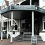Raglan Hotel
