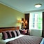 W6 Hotel Hammersmith