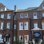 Langorf Hotel