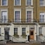 White House Hotel
