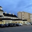 Best Western Premier Suites Hotel & Spa Liverpool-Knowsley