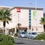 Ibis Martigues