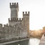 Lake Garda Resort