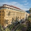 Anantara Plaza Nice Hotel - A Leading Hotel of the World