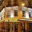 Hotel Trocadero