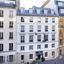 Atn Hotel
