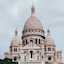 Hotel Lumières Montmartre Paris