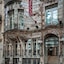 Hotel Elysees Ceramic