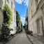 Le 55 Montparnasse Hôtel