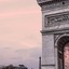 Hotel Longchamp Elysees