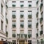 Hotel Maison Colbert Member of Meliá Collection