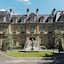 Saint James Paris - Relais & Chateaux