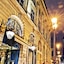 Vendome