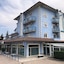 Residence Hotel Azzurro