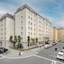 Mynext - Hotel Rudy