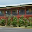 Hotel Suerre