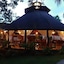Hotel Samara Beach