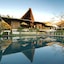 L' Acqua Viva Resort