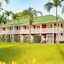 Barcelo Tambor - All Inclusive