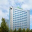 City Hotel Berlin East
