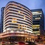 Atlantic Tower Hotel Liverpool By Sunday